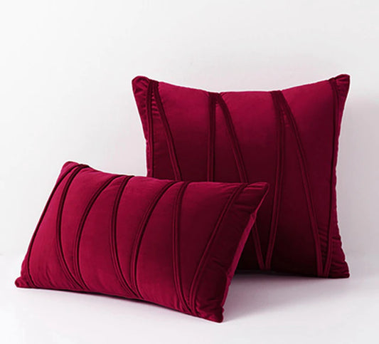 Decoratieve kussens