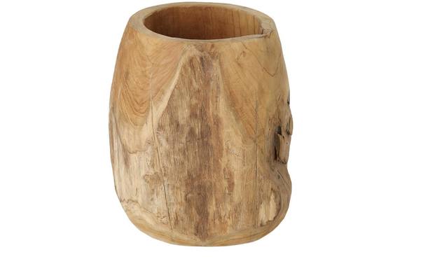 Bloempot Eco