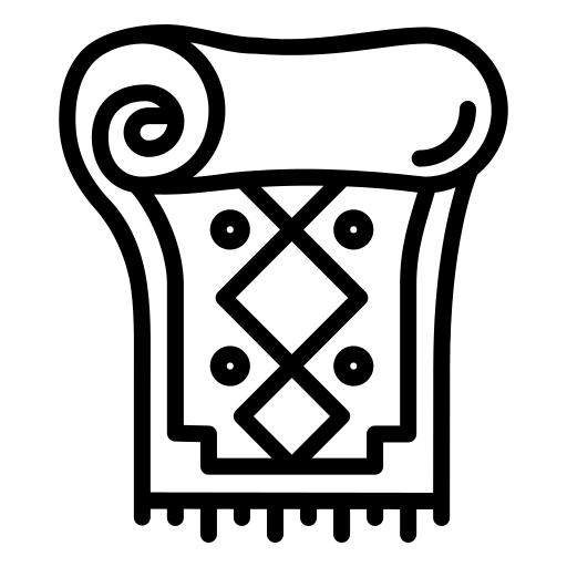 Vloerkleden