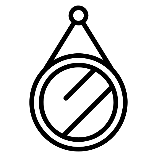 Spiegels