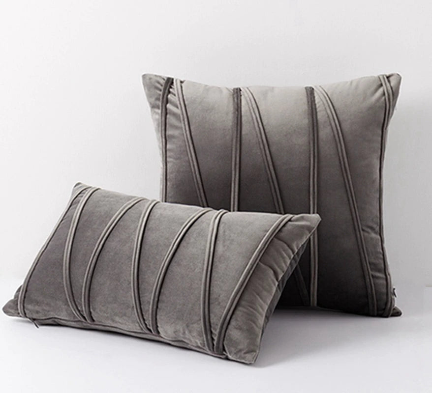Decoratieve kussens