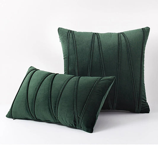 Decoratieve kussens