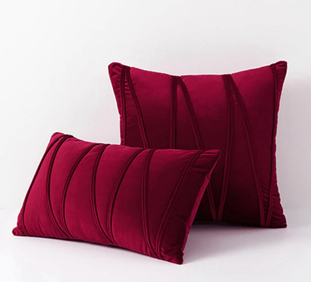 Decoratieve kussens